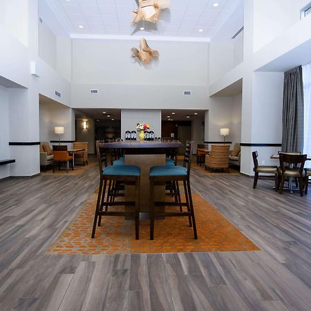 Hampton Inn & Suites Truro, Ns Kültér fotó