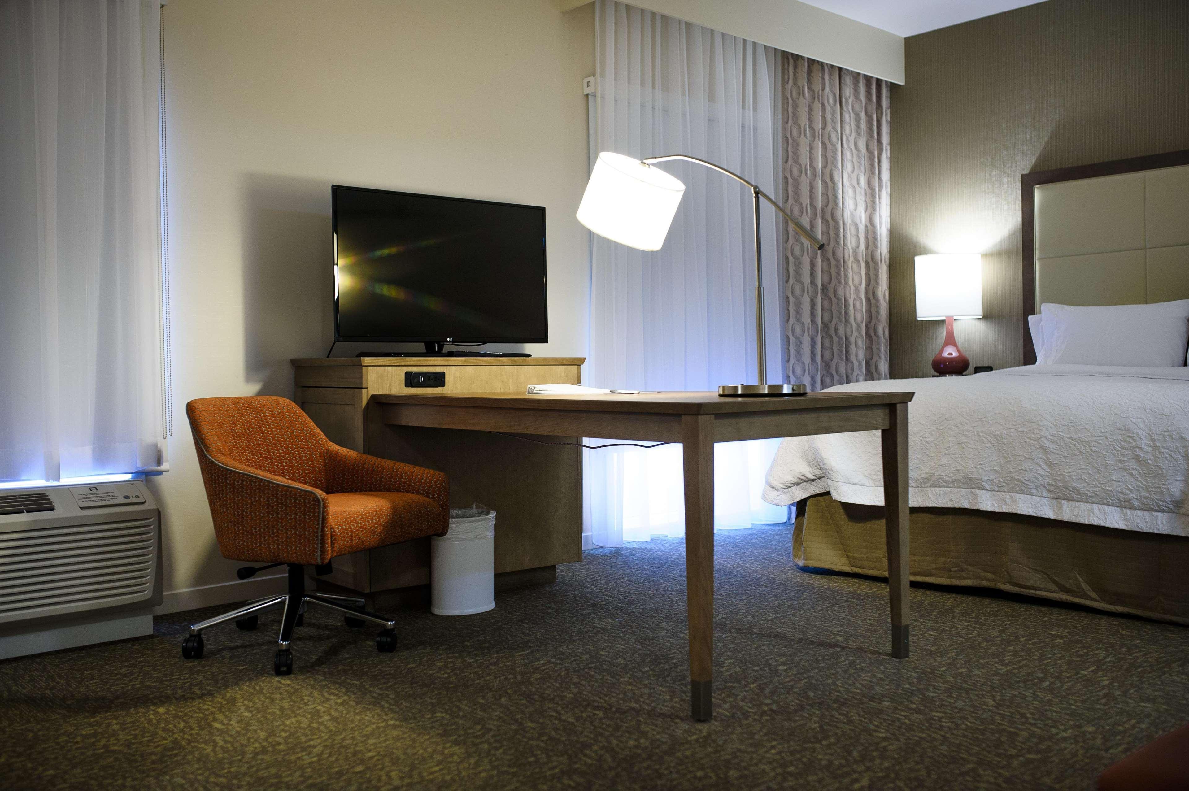 Hampton Inn & Suites Truro, Ns Kültér fotó