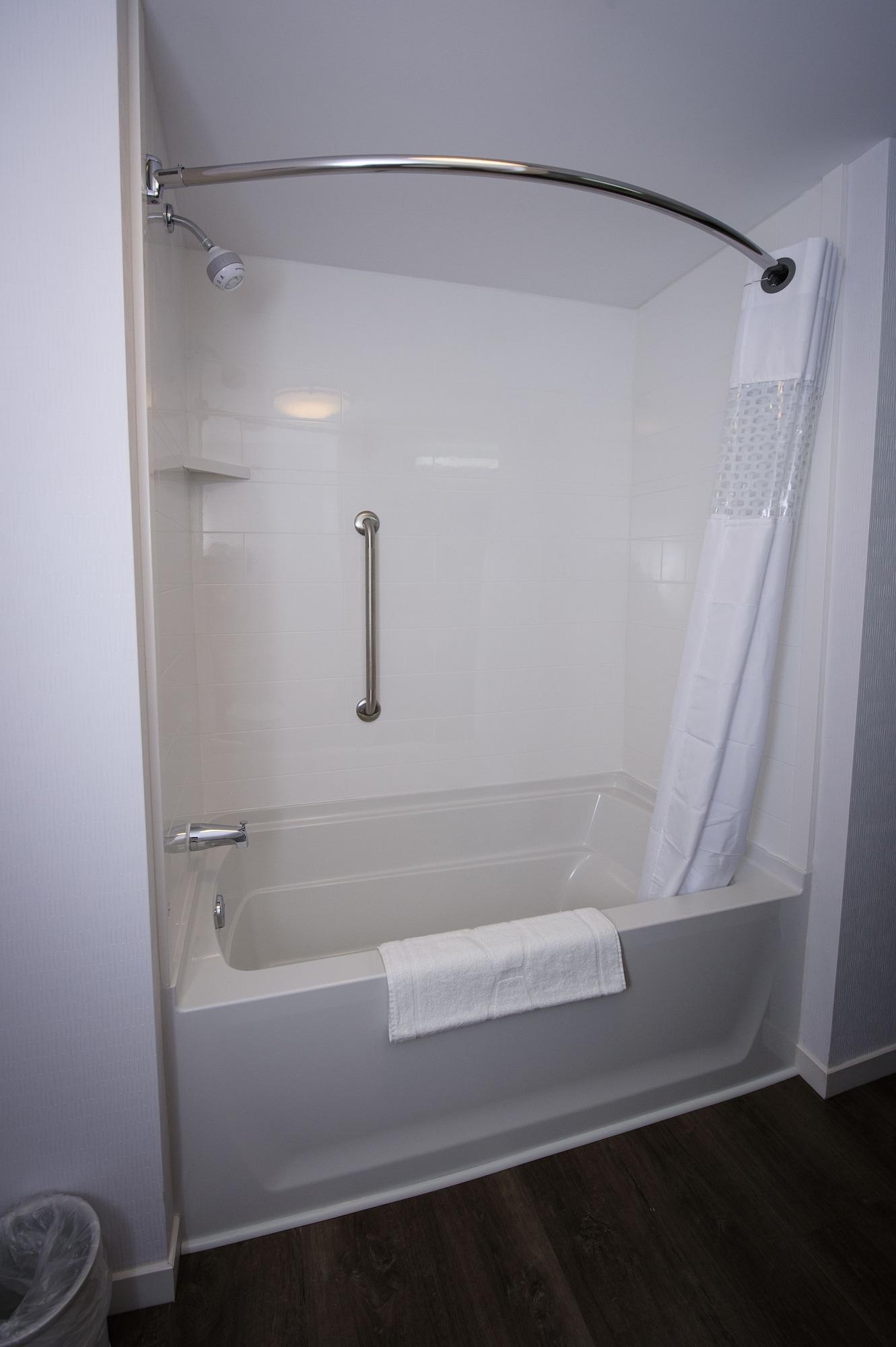 Hampton Inn & Suites Truro, Ns Kültér fotó