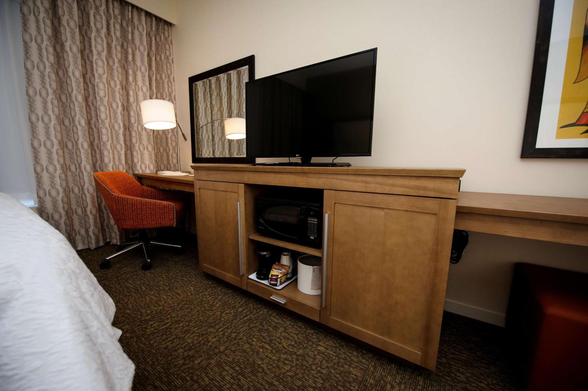 Hampton Inn & Suites Truro, Ns Kültér fotó