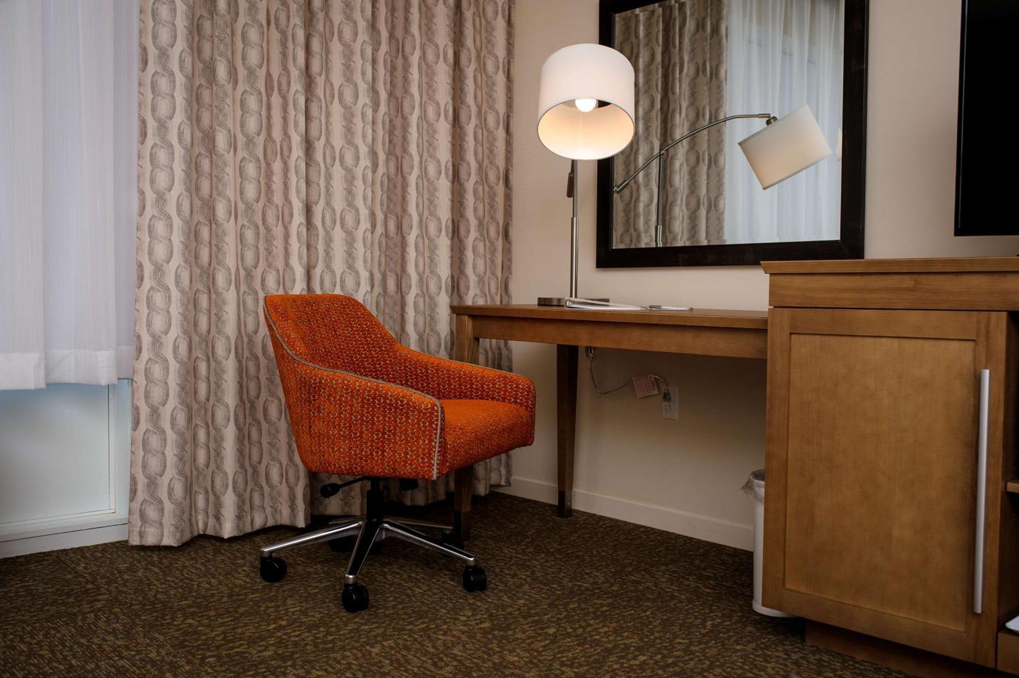 Hampton Inn & Suites Truro, Ns Kültér fotó