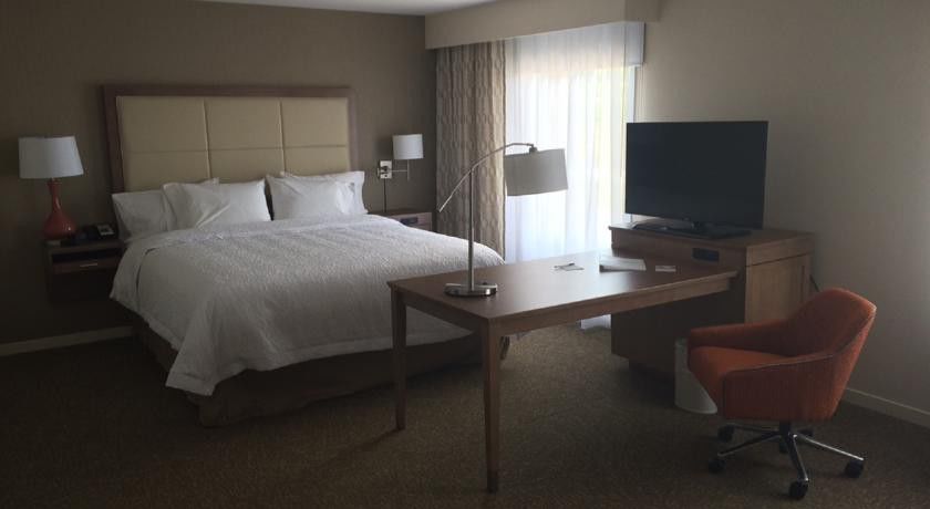 Hampton Inn & Suites Truro, Ns Kültér fotó
